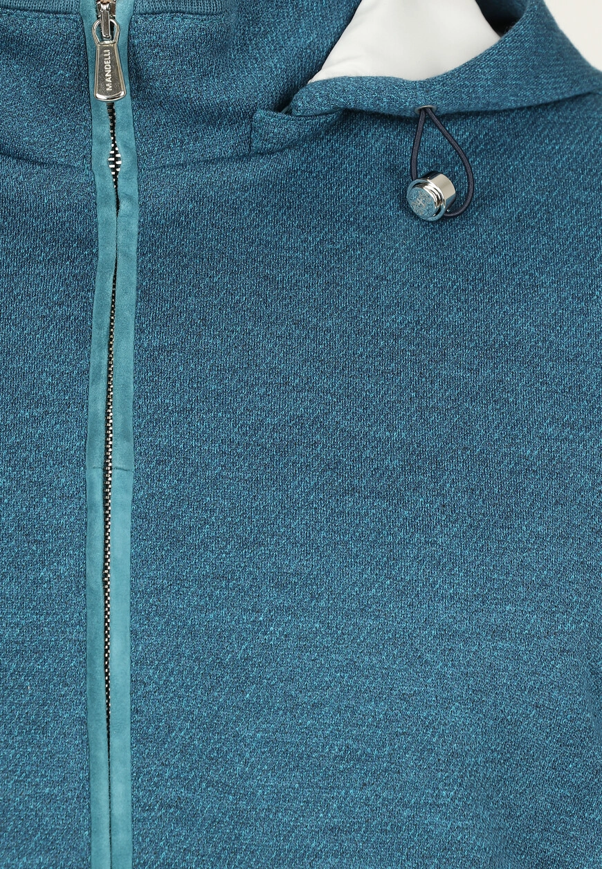 Изображение товара 5