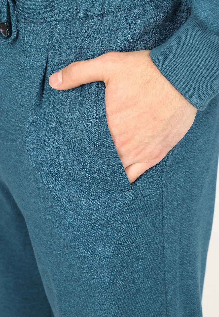 Изображение товара 6