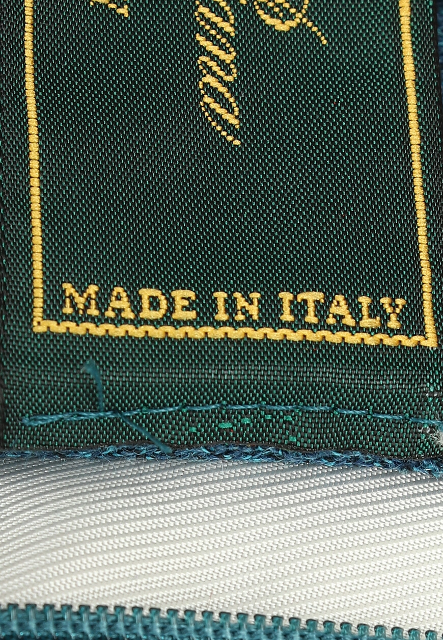 Изображение товара 7