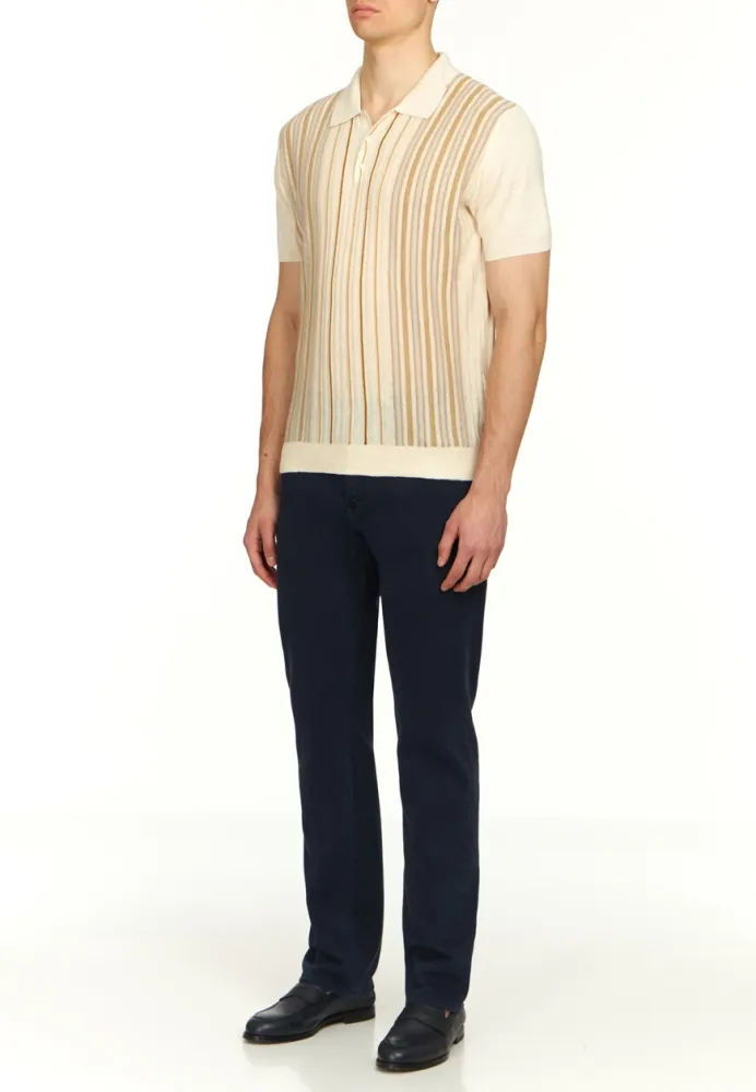 Изображение товара 1