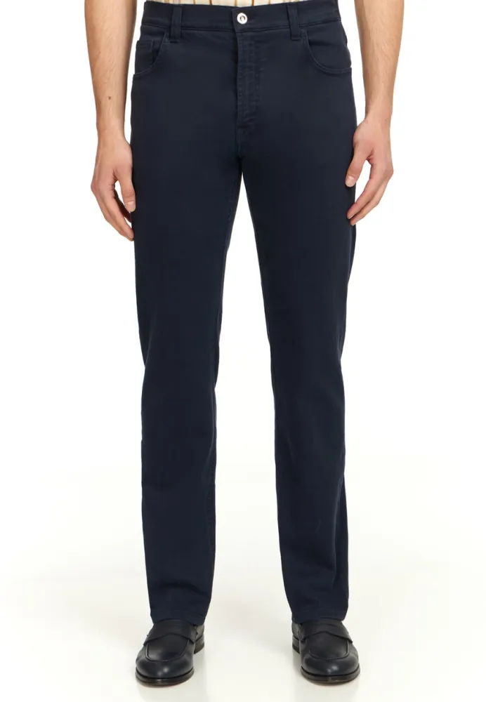 Изображение товара 2