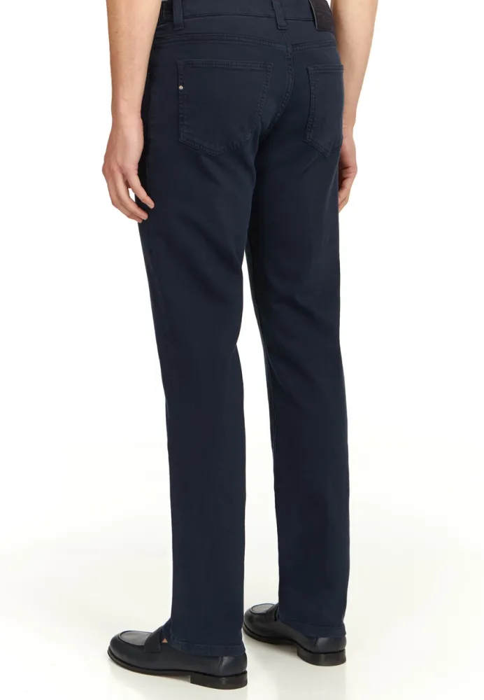 Изображение товара 4