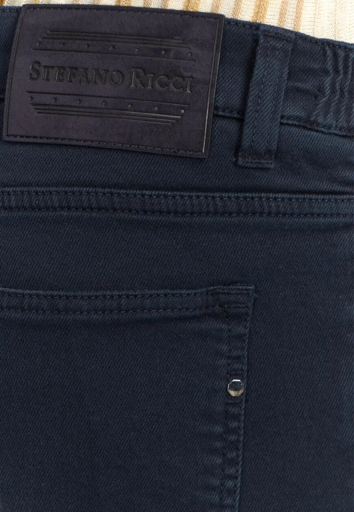 Изображение товара 5