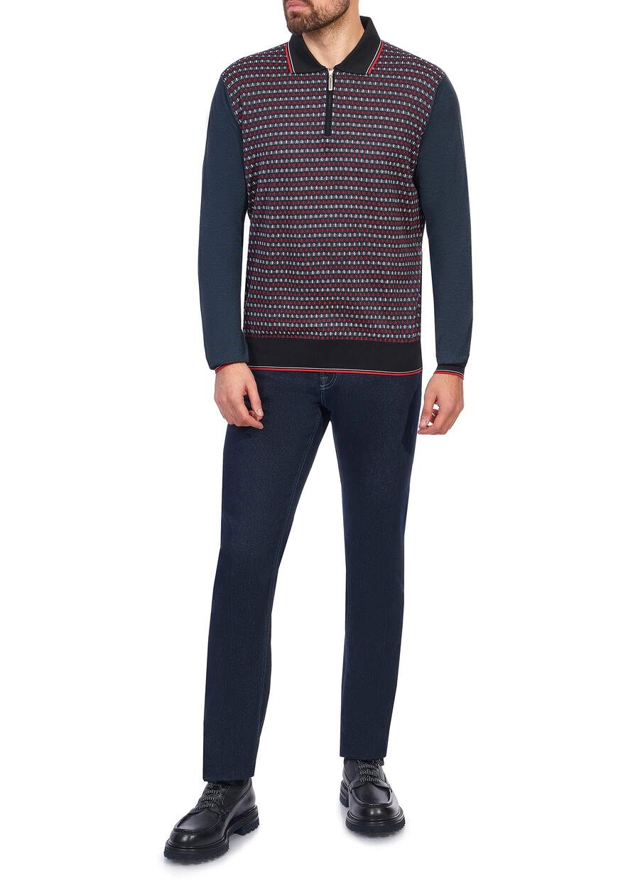 Изображение товара 1