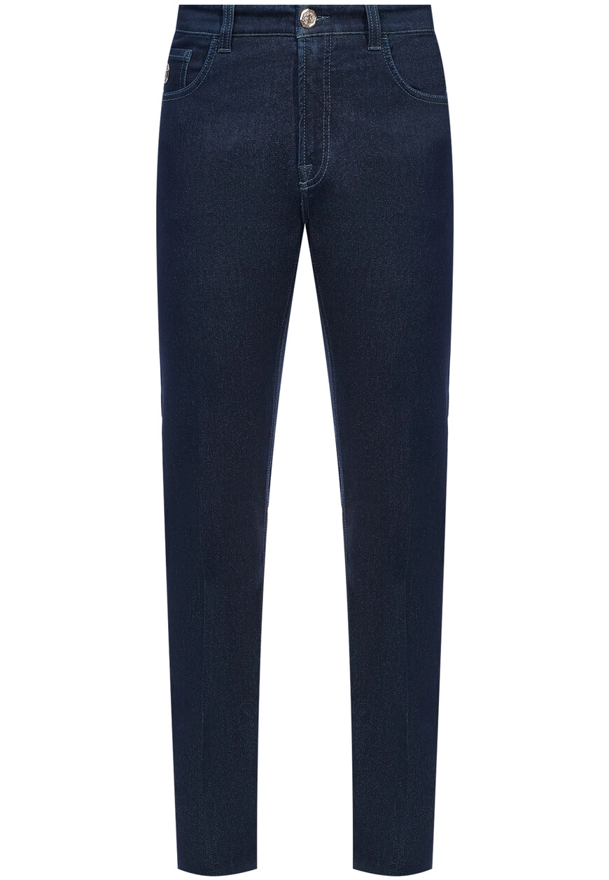 Изображение товара 2