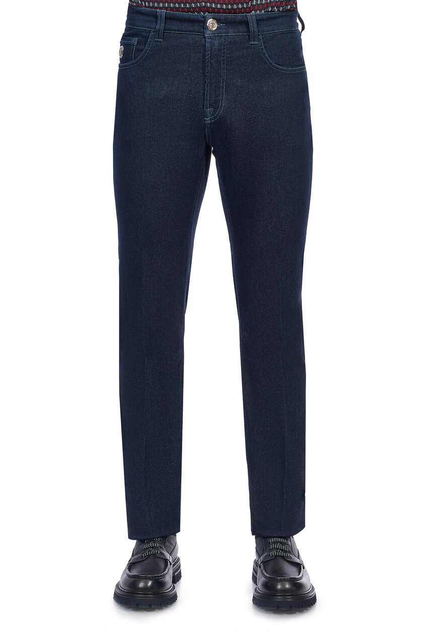 Изображение товара 4