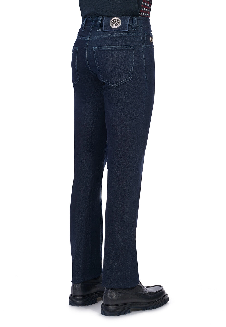 Изображение товара 6