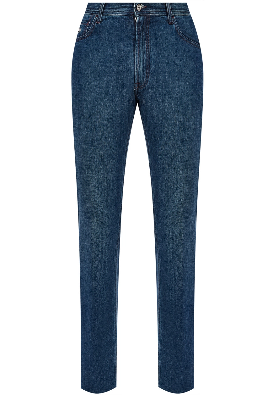 Изображение товара 2