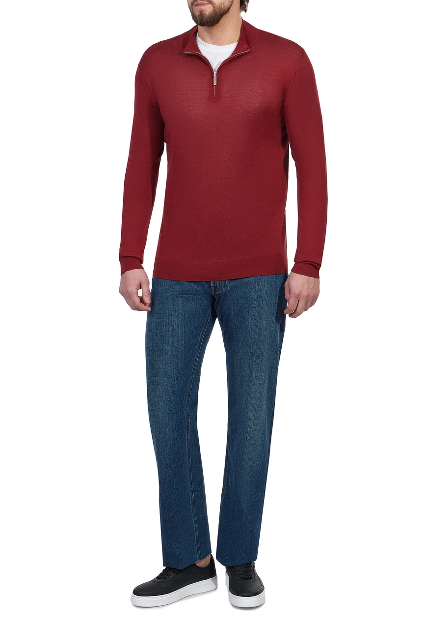 Изображение товара 3