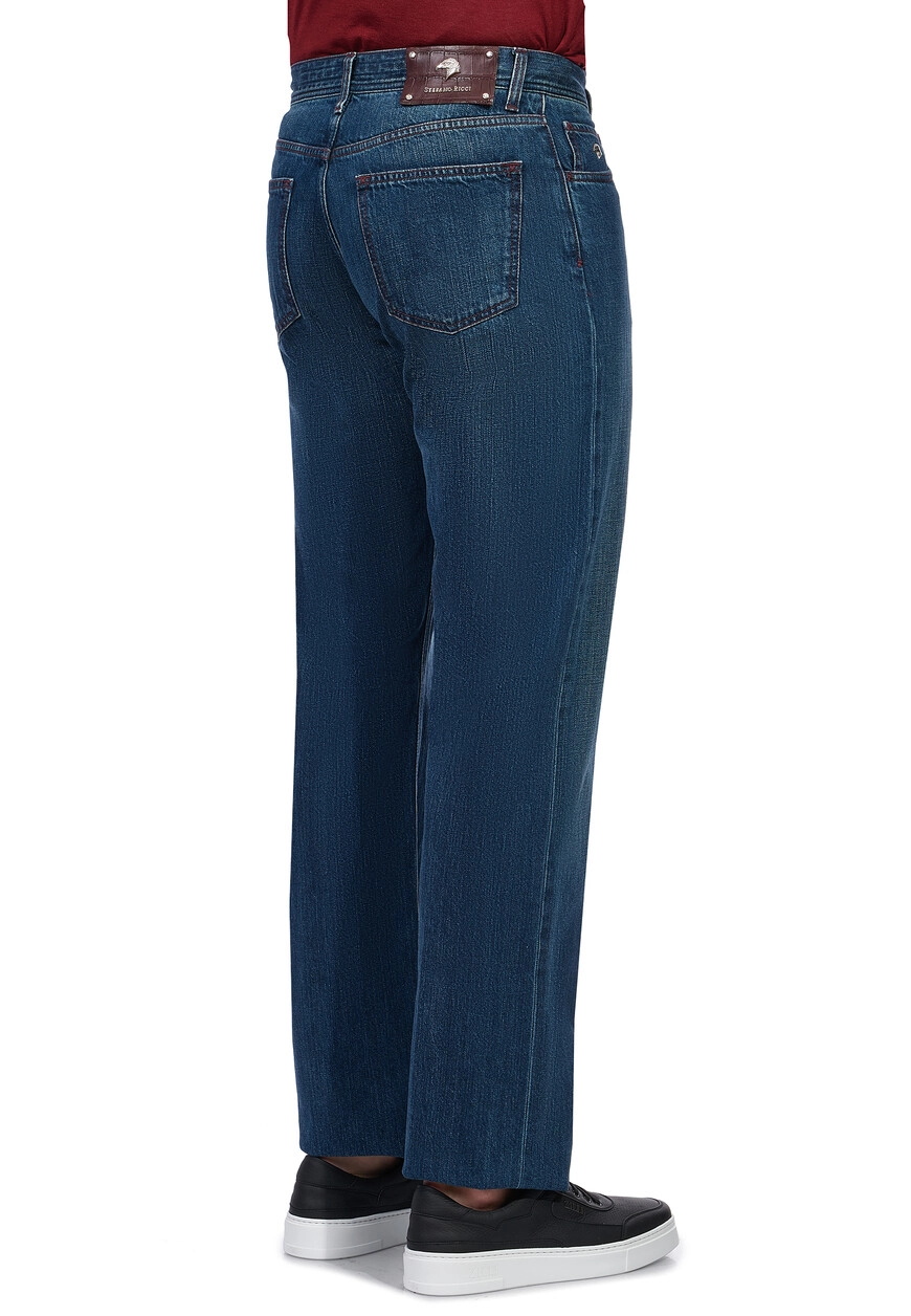 Изображение товара 6