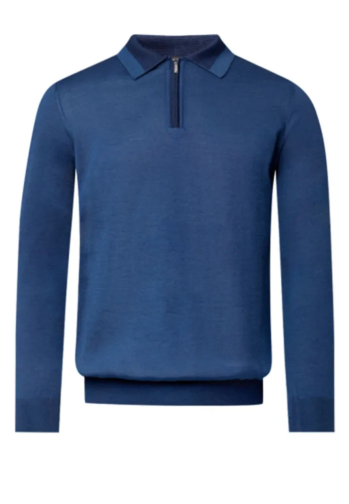 Изображение товара 2