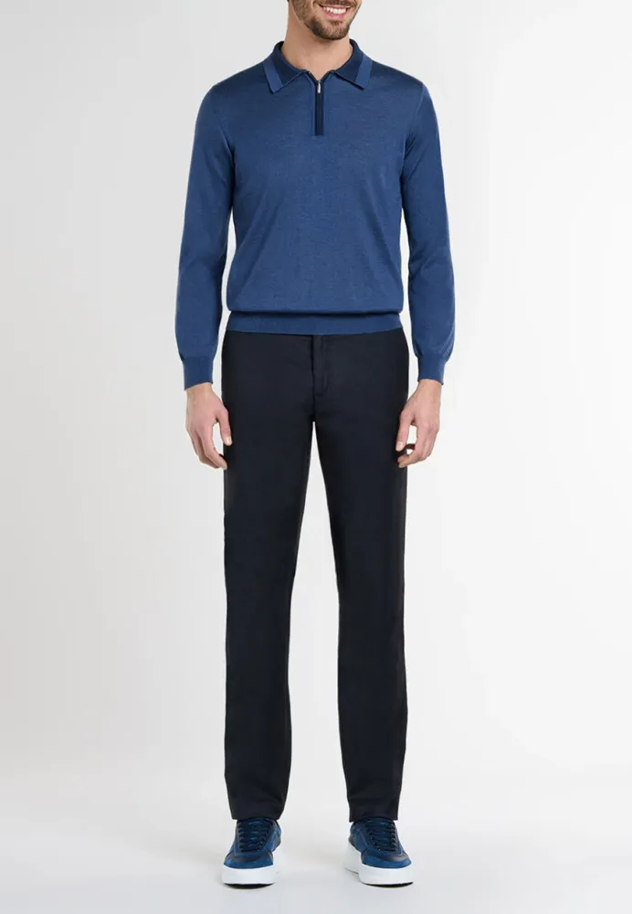 Изображение товара 3