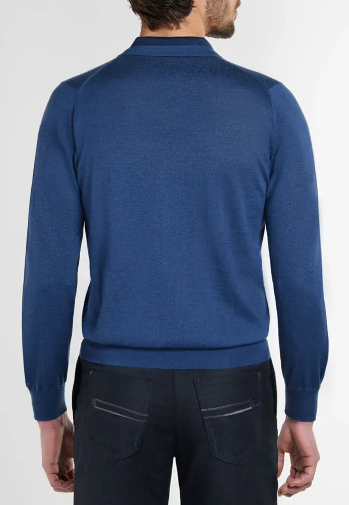 Изображение товара 4