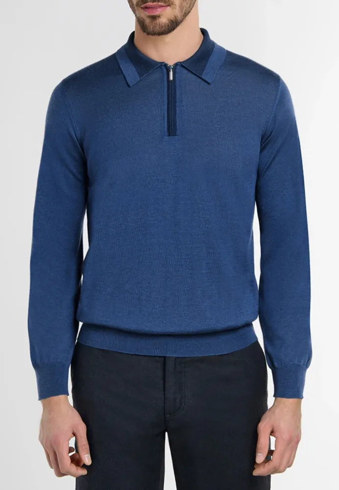 Изображение товара 5