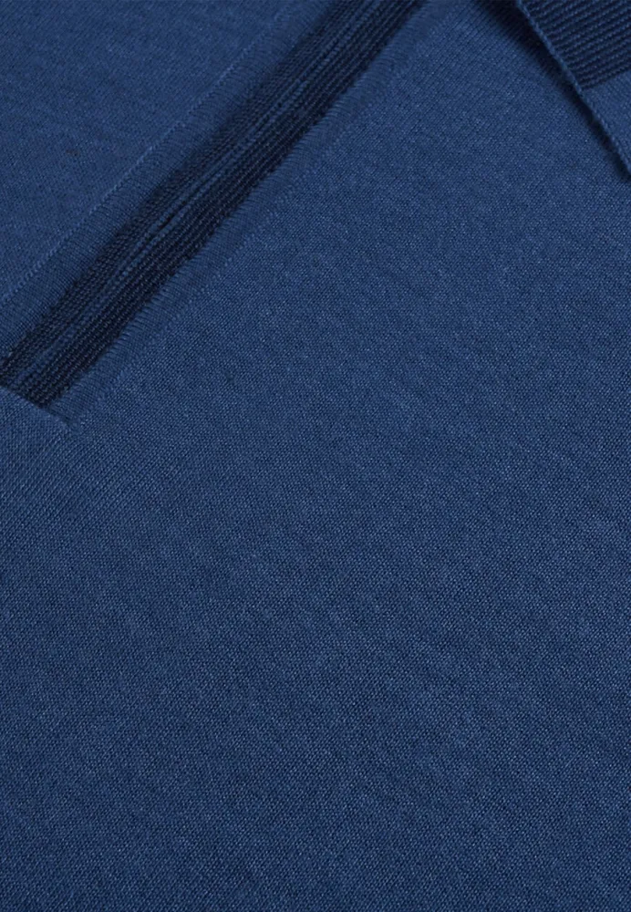 Изображение товара 6