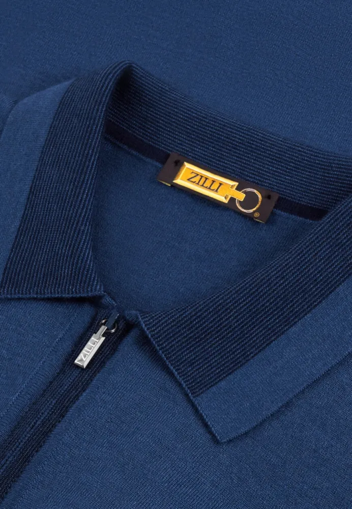 Изображение товара 7