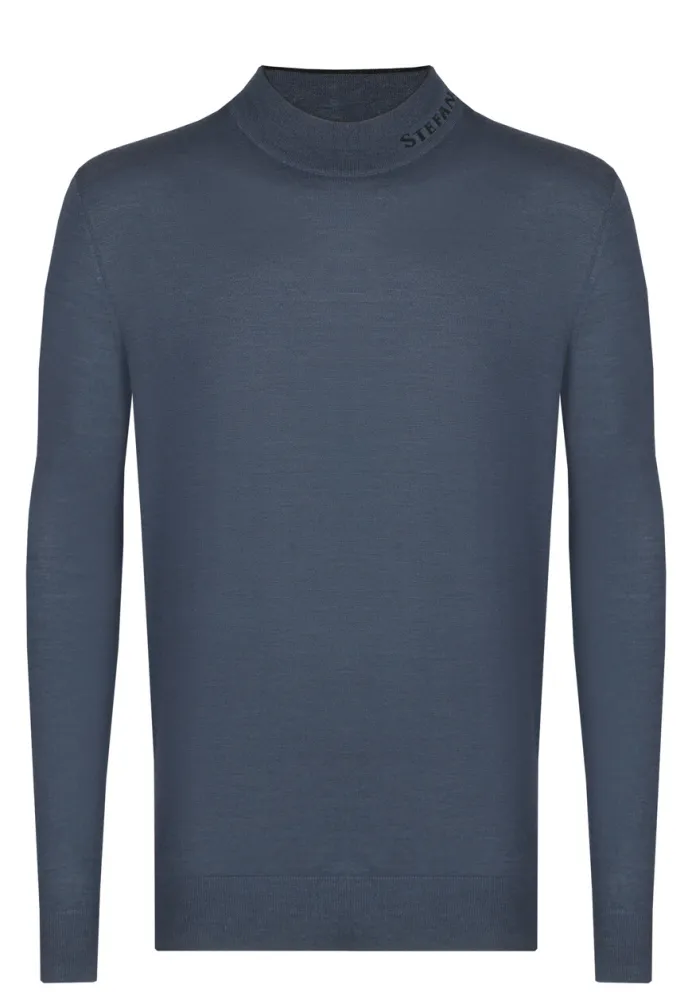 Изображение товара 2