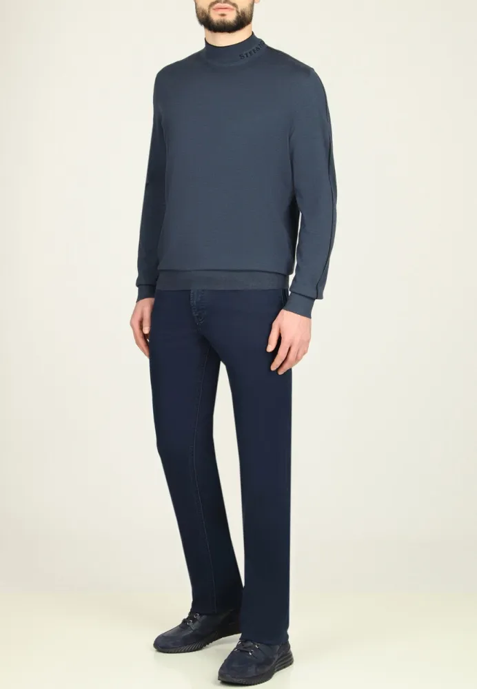 Изображение товара 3