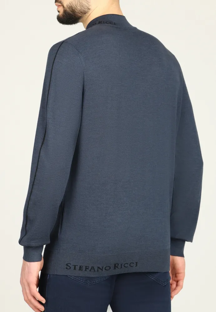 Изображение товара 4