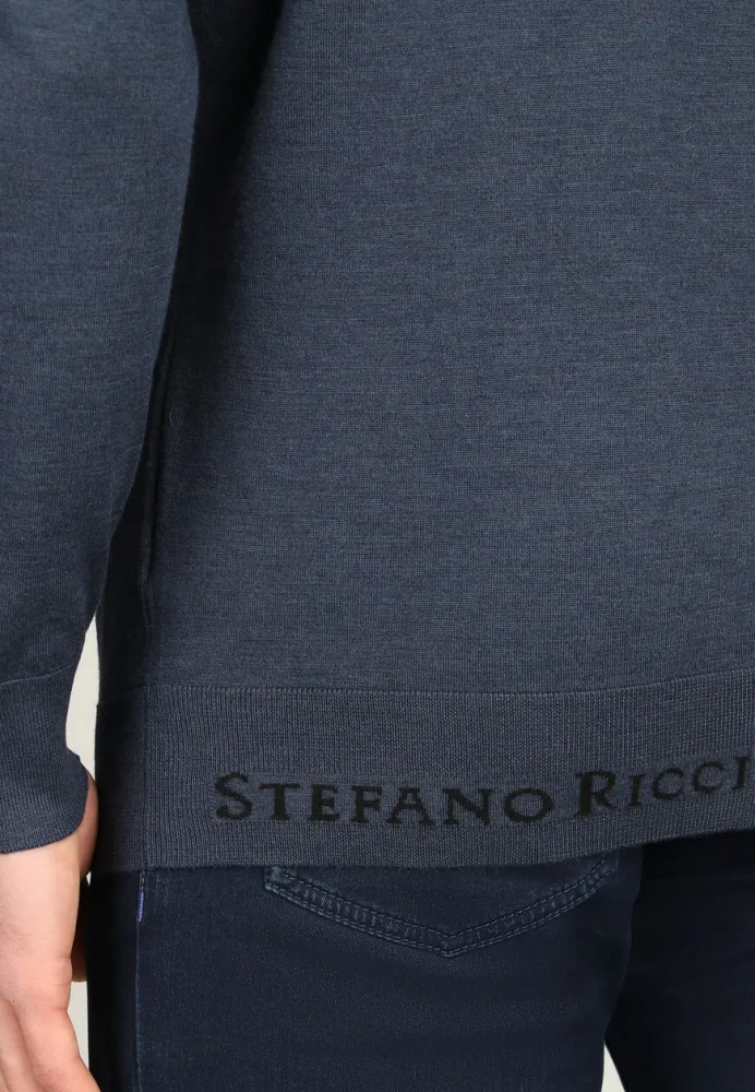 Изображение товара 5