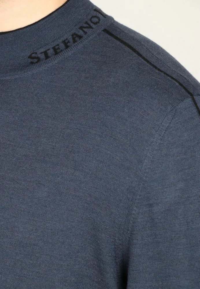 Изображение товара 6