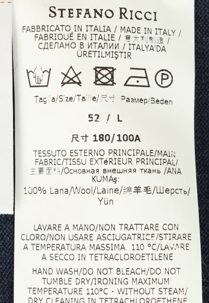 Изображение товара 7