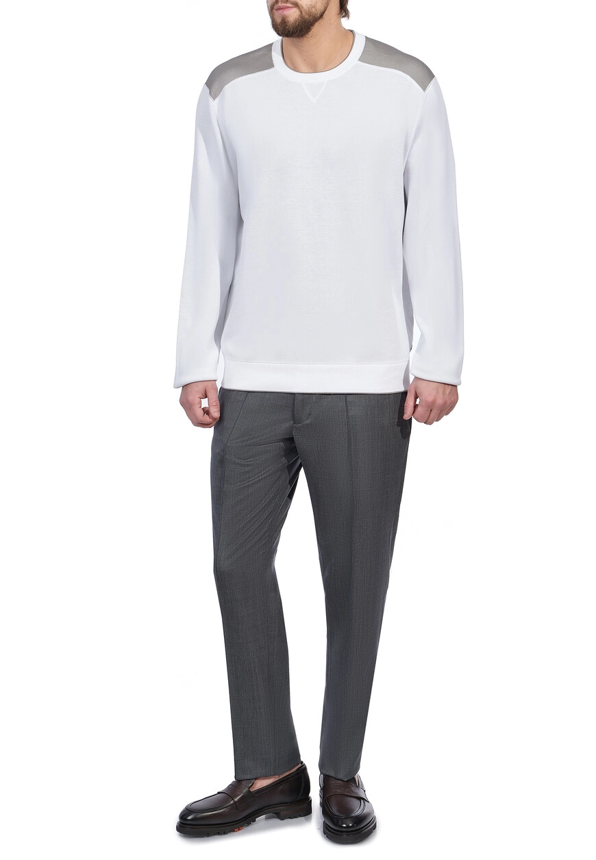 Изображение товара 1