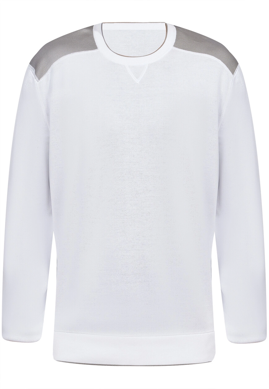 Изображение товара 2