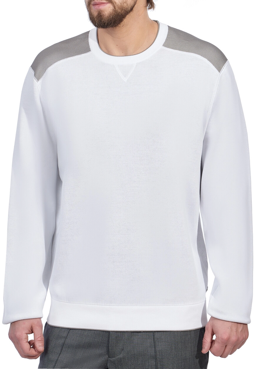 Изображение товара 4