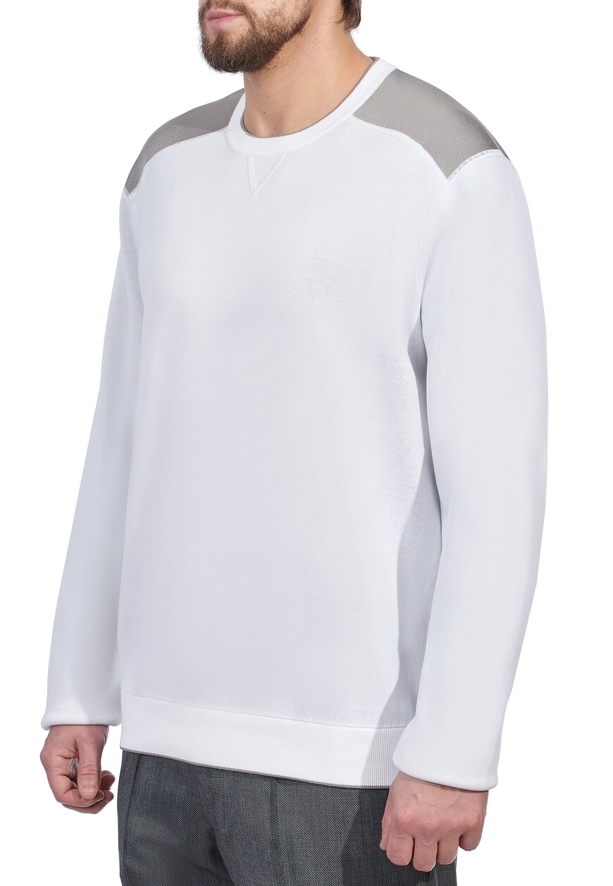 Изображение товара 5