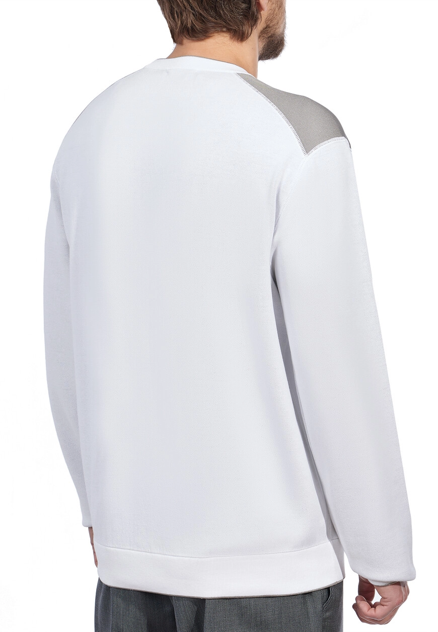 Изображение товара 6