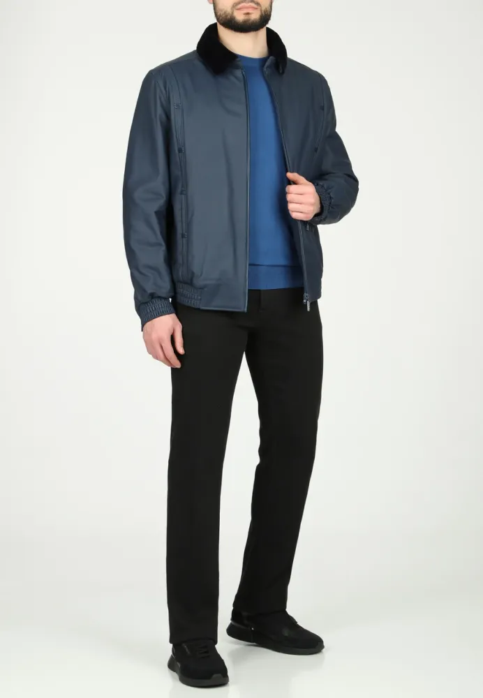 Изображение товара 1