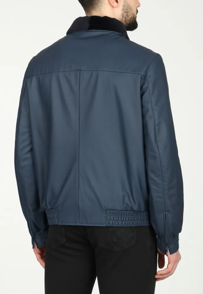 Изображение товара 4