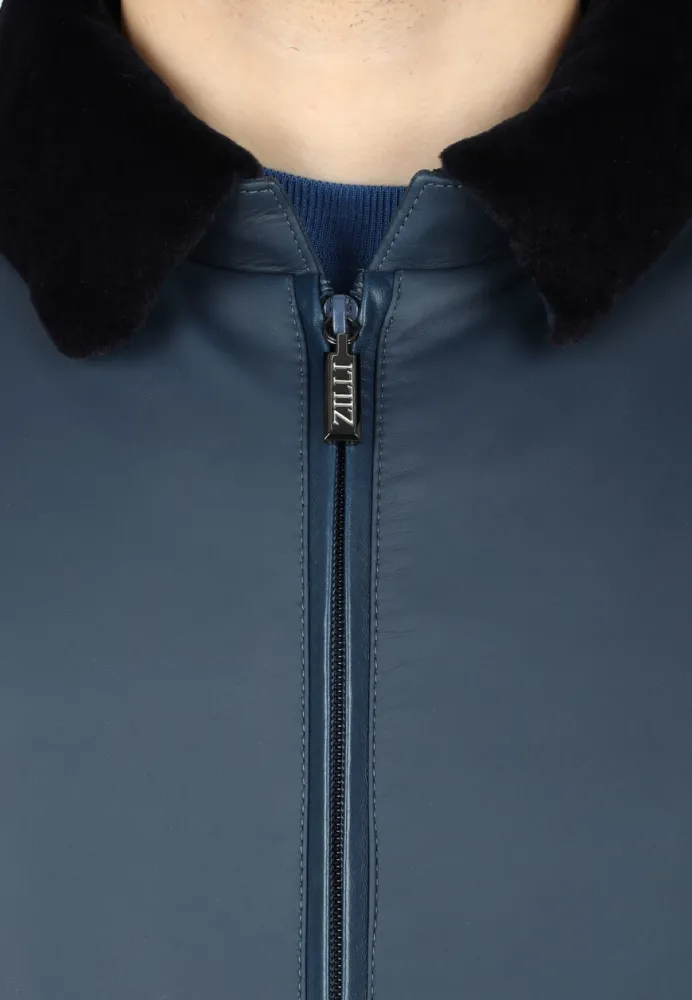 Изображение товара 5