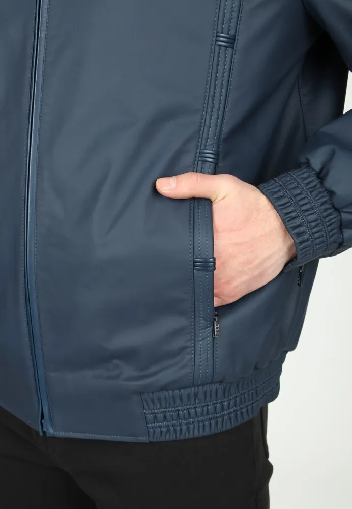 Изображение товара 6