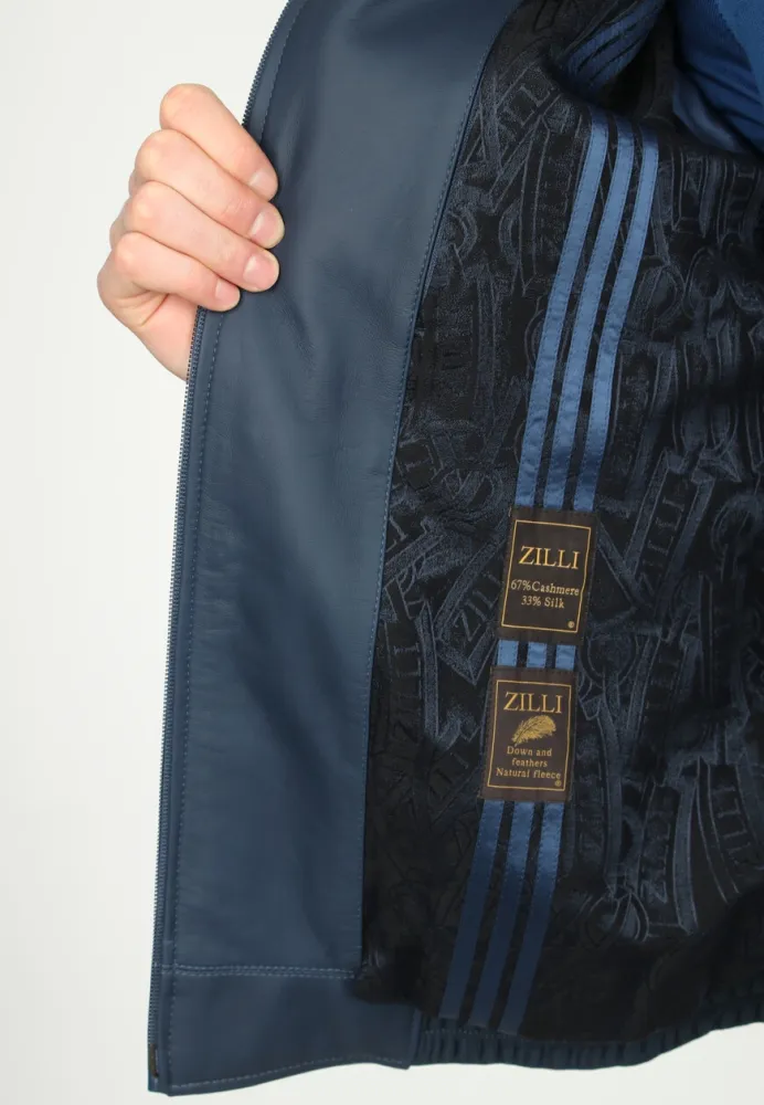 Изображение товара 7