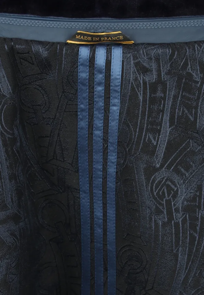 Изображение товара 8