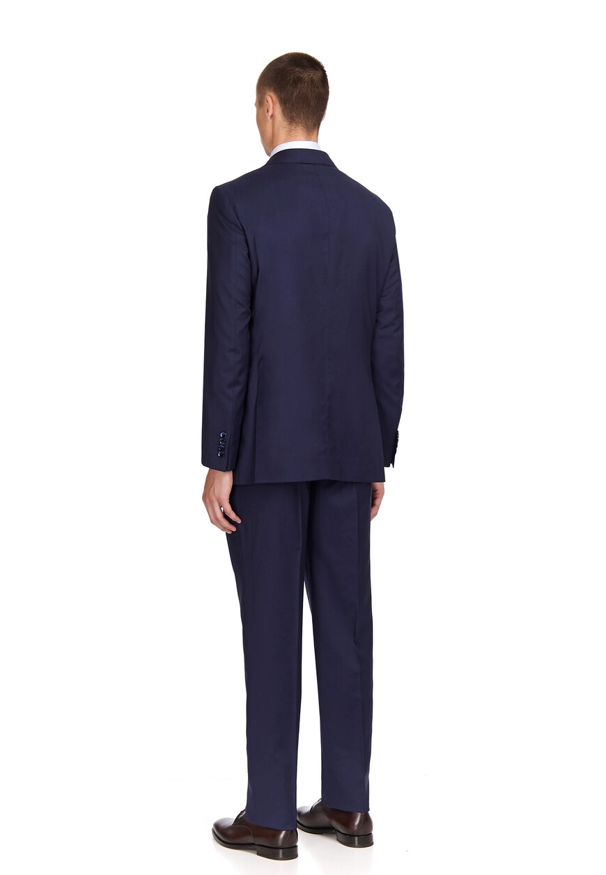 Изображение товара 1