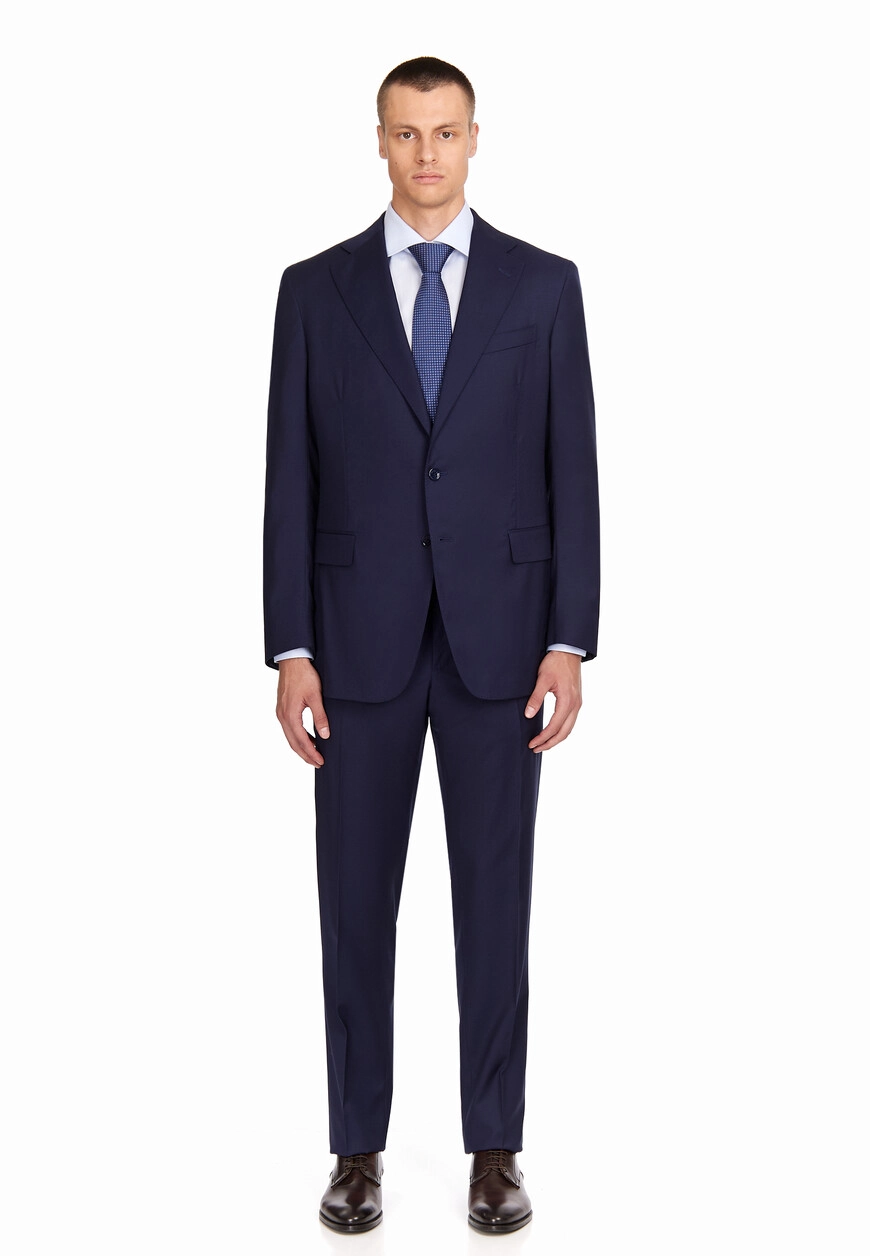 Изображение товара 2