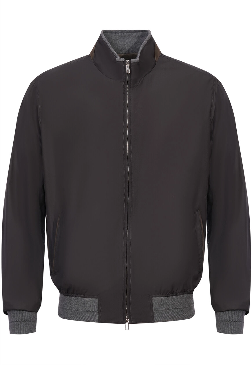 Изображение товара 2