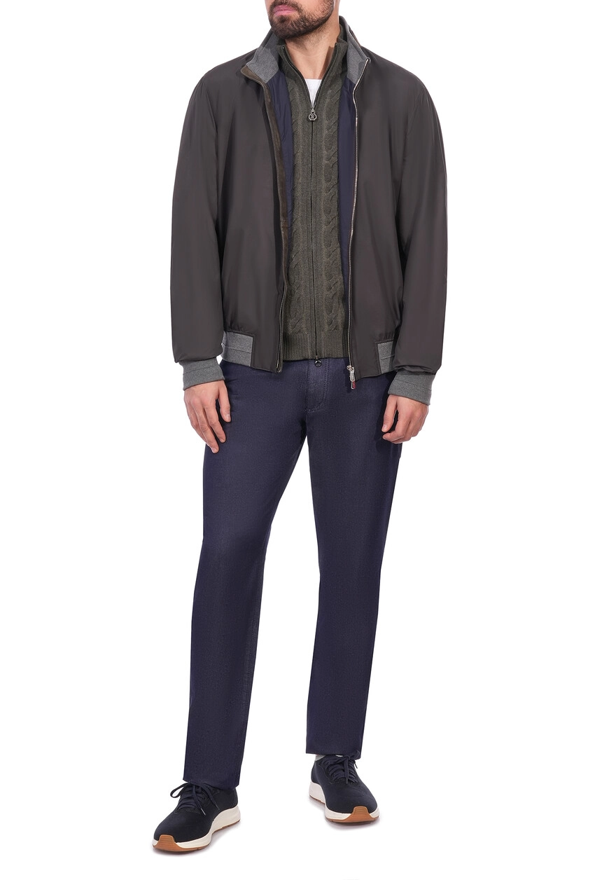 Изображение товара 3