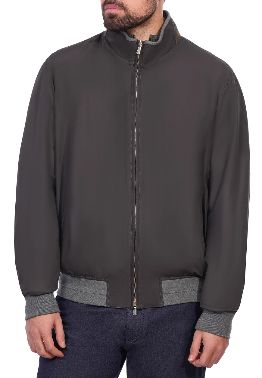 Изображение товара 4