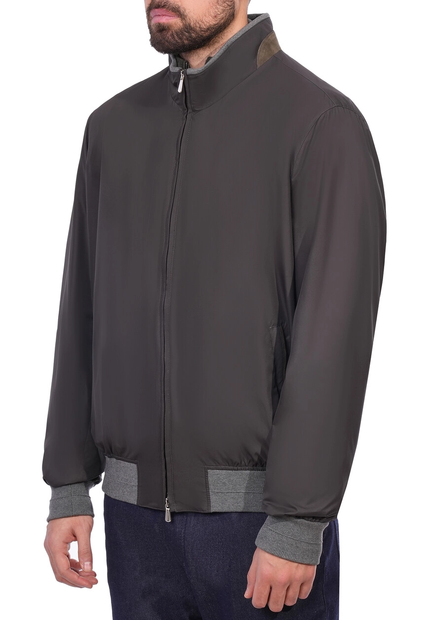 Изображение товара 5