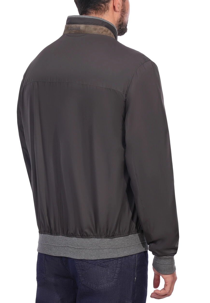 Изображение товара 6