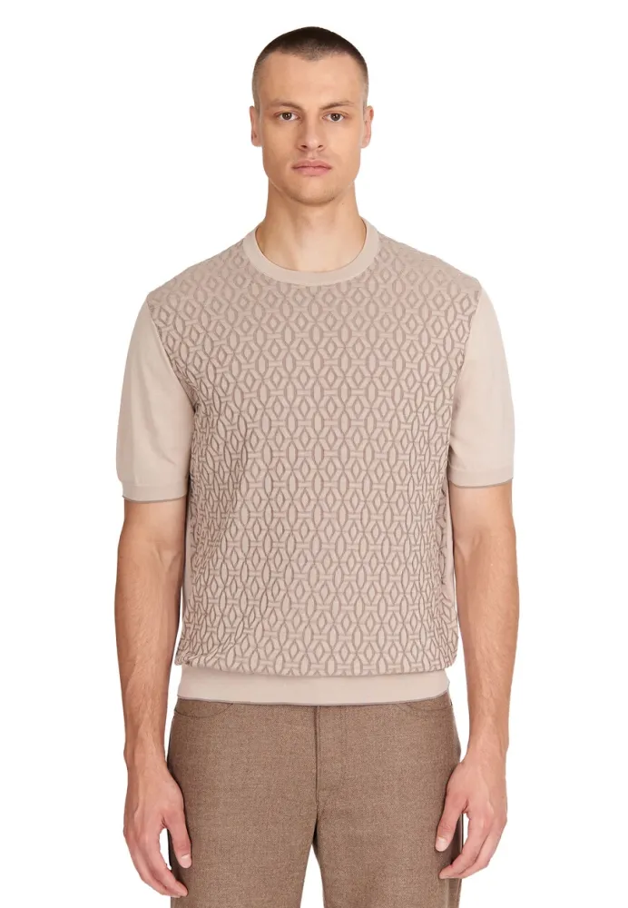 Изображение товара 2