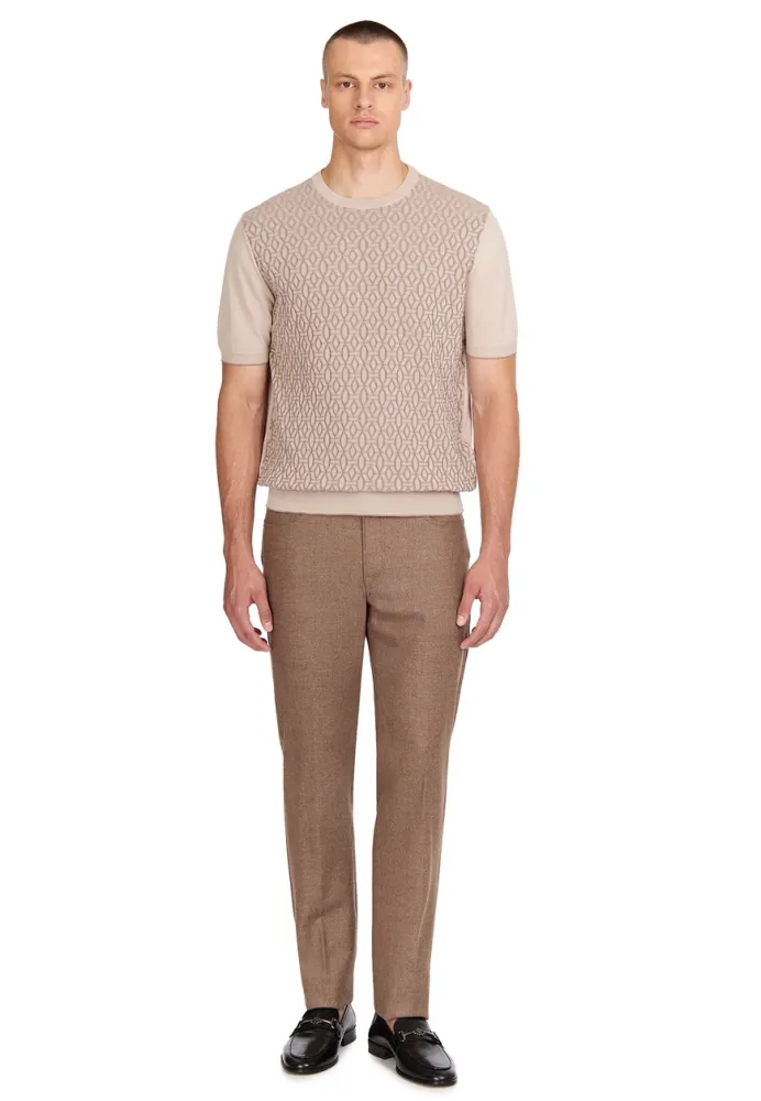 Изображение товара 3