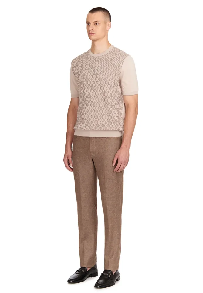 Изображение товара 4