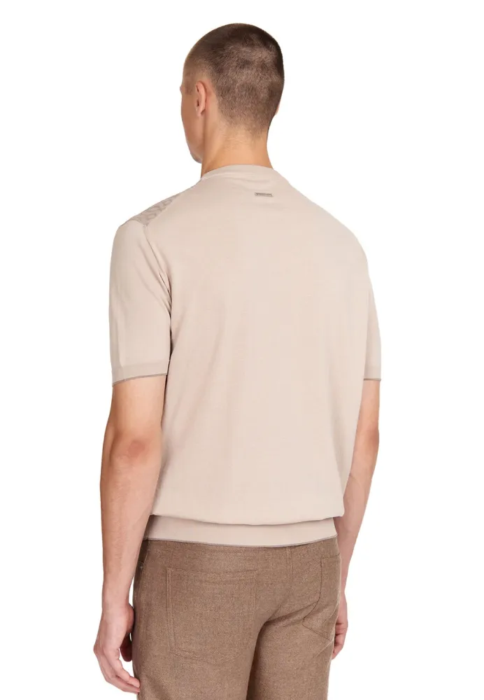 Изображение товара 5