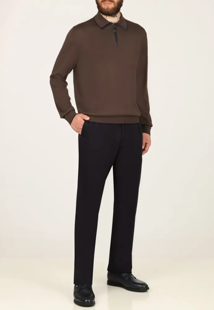 Изображение товара 1