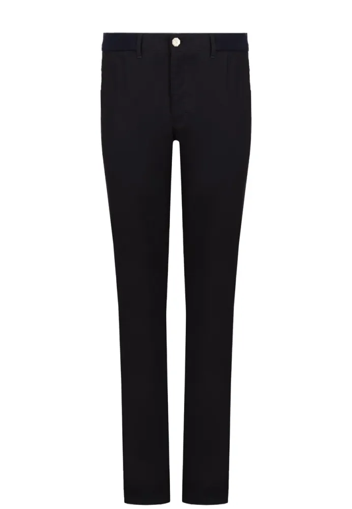 Изображение товара 2